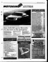 Gorey Guardian Wednesday 12 January 2000 Page 67