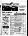 Gorey Guardian Wednesday 12 January 2000 Page 69