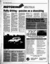 Gorey Guardian Wednesday 12 January 2000 Page 72