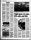 Gorey Guardian Wednesday 19 January 2000 Page 2