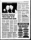 Gorey Guardian Wednesday 19 January 2000 Page 3
