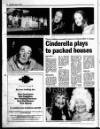 Gorey Guardian Wednesday 19 January 2000 Page 4