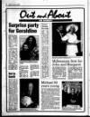 Gorey Guardian Wednesday 19 January 2000 Page 6
