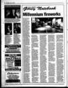Gorey Guardian Wednesday 19 January 2000 Page 8
