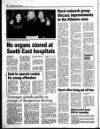 Gorey Guardian Wednesday 19 January 2000 Page 10