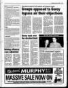 Gorey Guardian Wednesday 19 January 2000 Page 11