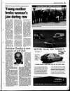 Gorey Guardian Wednesday 19 January 2000 Page 13