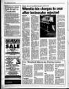 Gorey Guardian Wednesday 19 January 2000 Page 14