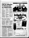 Gorey Guardian Wednesday 19 January 2000 Page 15
