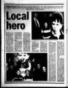 Gorey Guardian Wednesday 19 January 2000 Page 16