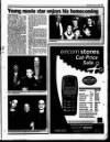 Gorey Guardian Wednesday 19 January 2000 Page 17