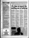 Gorey Guardian Wednesday 19 January 2000 Page 18