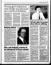 Gorey Guardian Wednesday 19 January 2000 Page 19