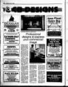 Gorey Guardian Wednesday 19 January 2000 Page 20
