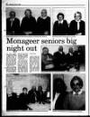 Gorey Guardian Wednesday 19 January 2000 Page 22