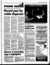 Gorey Guardian Wednesday 19 January 2000 Page 23