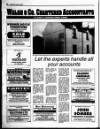 Gorey Guardian Wednesday 19 January 2000 Page 24