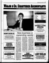 Gorey Guardian Wednesday 19 January 2000 Page 25