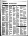 Gorey Guardian Wednesday 19 January 2000 Page 26