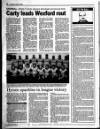 Gorey Guardian Wednesday 19 January 2000 Page 30
