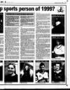 Gorey Guardian Wednesday 19 January 2000 Page 33