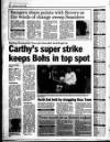 Gorey Guardian Wednesday 19 January 2000 Page 34