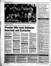 Gorey Guardian Wednesday 19 January 2000 Page 38