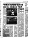 Gorey Guardian Wednesday 19 January 2000 Page 39