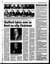 Gorey Guardian Wednesday 19 January 2000 Page 41