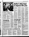 Gorey Guardian Wednesday 19 January 2000 Page 43