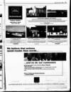 Gorey Guardian Wednesday 19 January 2000 Page 47
