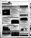 Gorey Guardian Wednesday 19 January 2000 Page 48