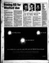 Gorey Guardian Wednesday 19 January 2000 Page 64