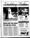 Gorey Guardian Wednesday 19 January 2000 Page 67