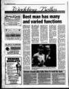 Gorey Guardian Wednesday 19 January 2000 Page 68