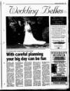 Gorey Guardian Wednesday 19 January 2000 Page 69