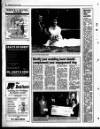 Gorey Guardian Wednesday 19 January 2000 Page 70