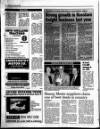 Gorey Guardian Wednesday 26 January 2000 Page 2