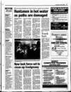 Gorey Guardian Wednesday 26 January 2000 Page 3
