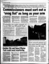 Gorey Guardian Wednesday 26 January 2000 Page 4