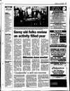 Gorey Guardian Wednesday 26 January 2000 Page 5