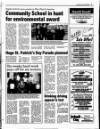 Gorey Guardian Wednesday 26 January 2000 Page 7