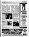 Gorey Guardian Wednesday 26 January 2000 Page 9