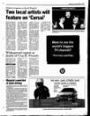 Gorey Guardian Wednesday 26 January 2000 Page 11