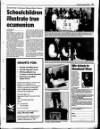 Gorey Guardian Wednesday 26 January 2000 Page 13
