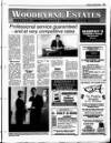 Gorey Guardian Wednesday 26 January 2000 Page 15