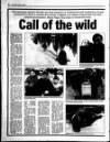 Gorey Guardian Wednesday 26 January 2000 Page 16