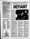 Gorey Guardian Wednesday 26 January 2000 Page 18