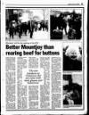 Gorey Guardian Wednesday 26 January 2000 Page 19