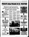 Gorey Guardian Wednesday 26 January 2000 Page 23